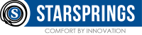 Starsprings Logo
